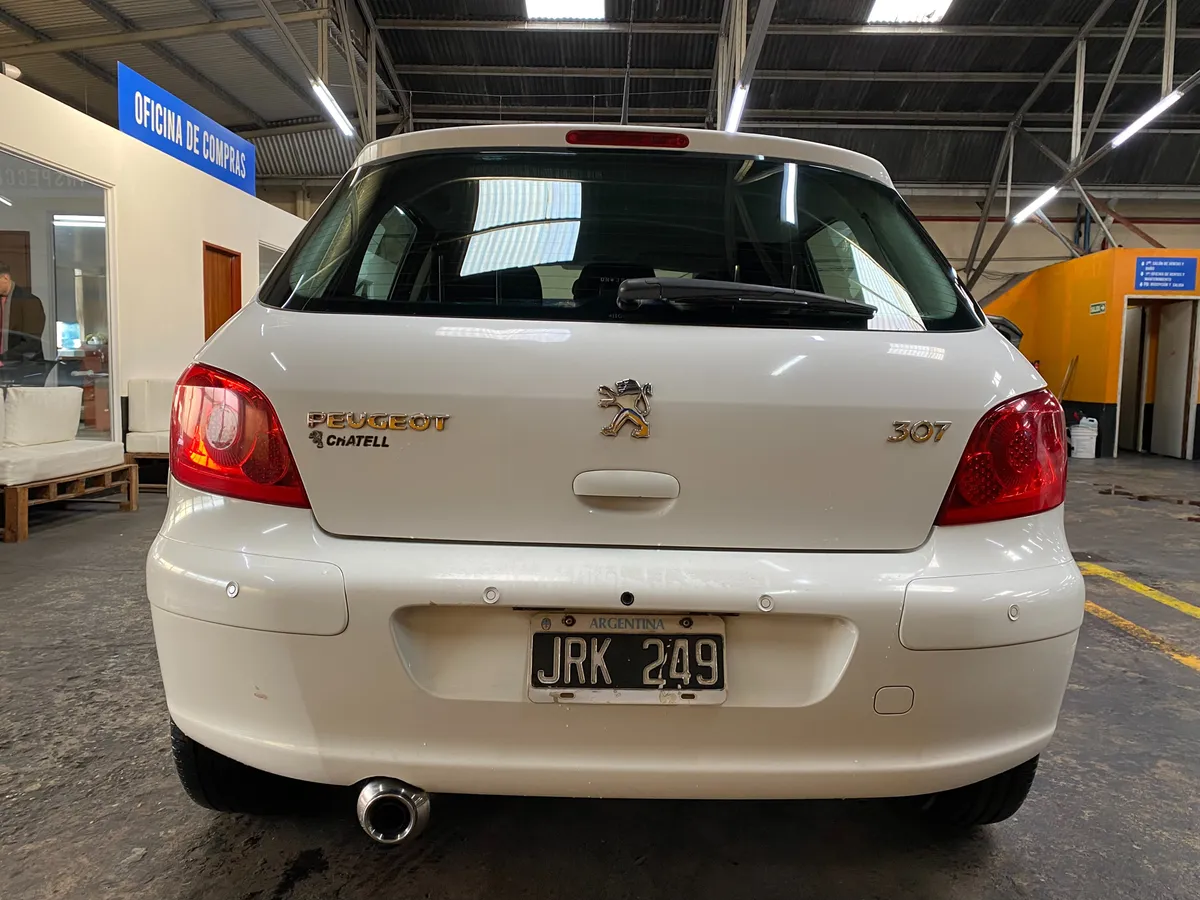 D_NQ_NP_2X_674151-MLA86976410272_072025-F