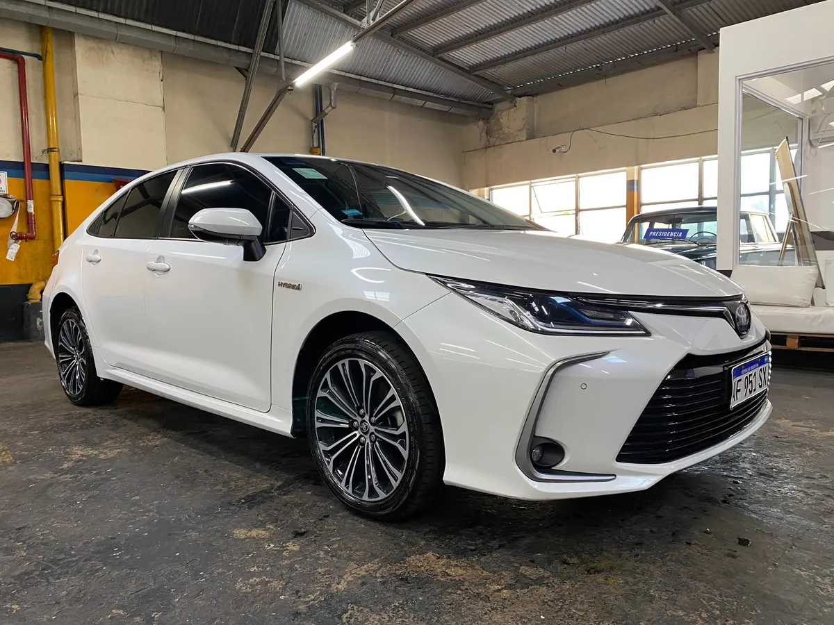 D_NQ_NP_2X_674792-MLA88536281700_072025-F