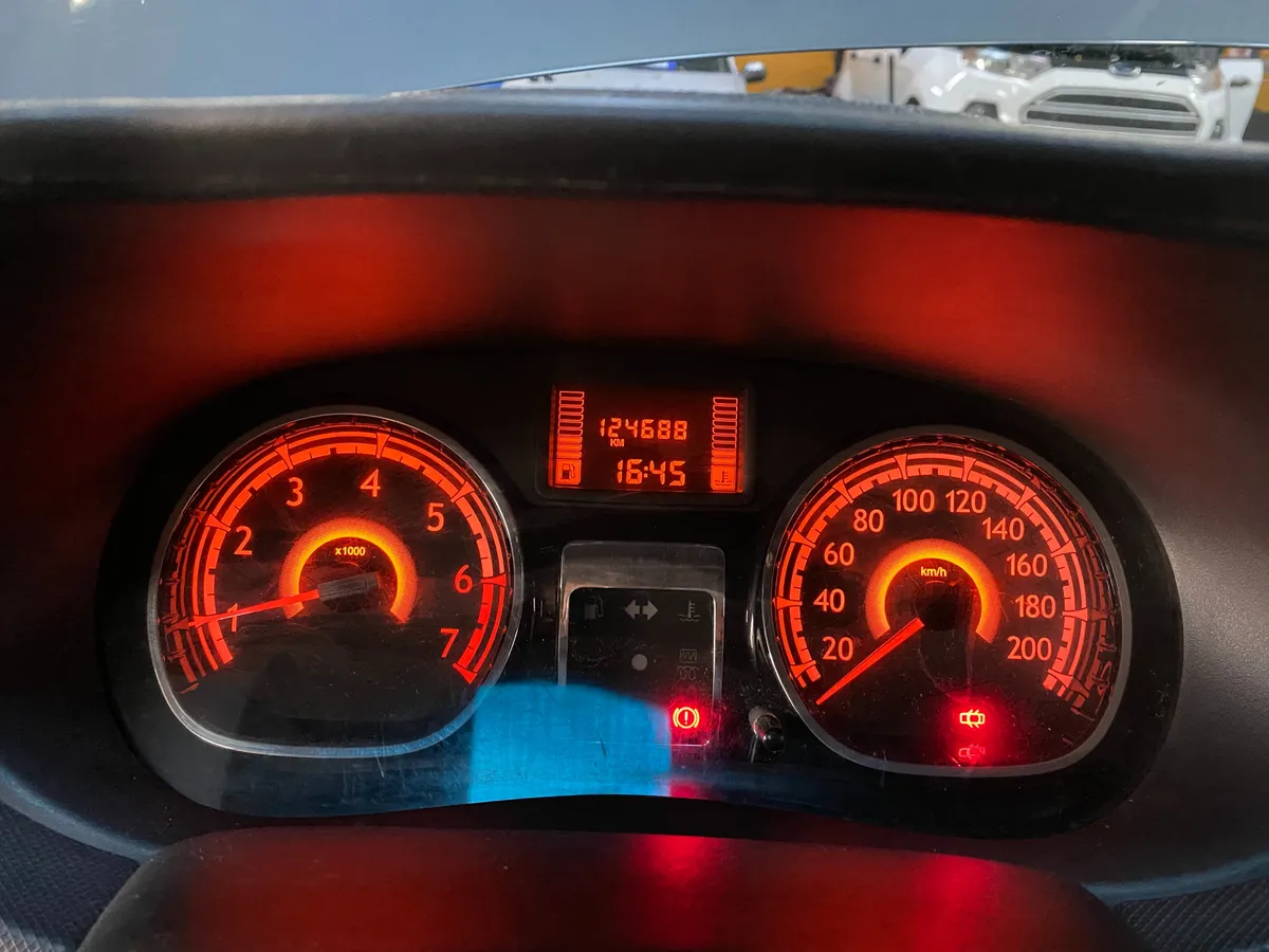 D_NQ_NP_2X_675967-MLA87865071492_072025-F