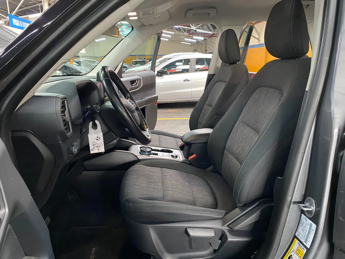 D_NQ_NP_2X_676008-MLA88813907831_072025-F