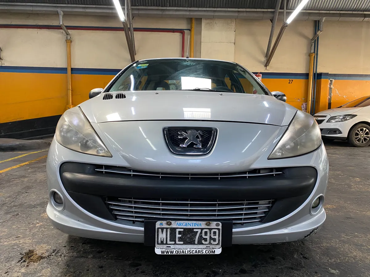 D_NQ_NP_2X_676947-MLA87782812015_072025-F