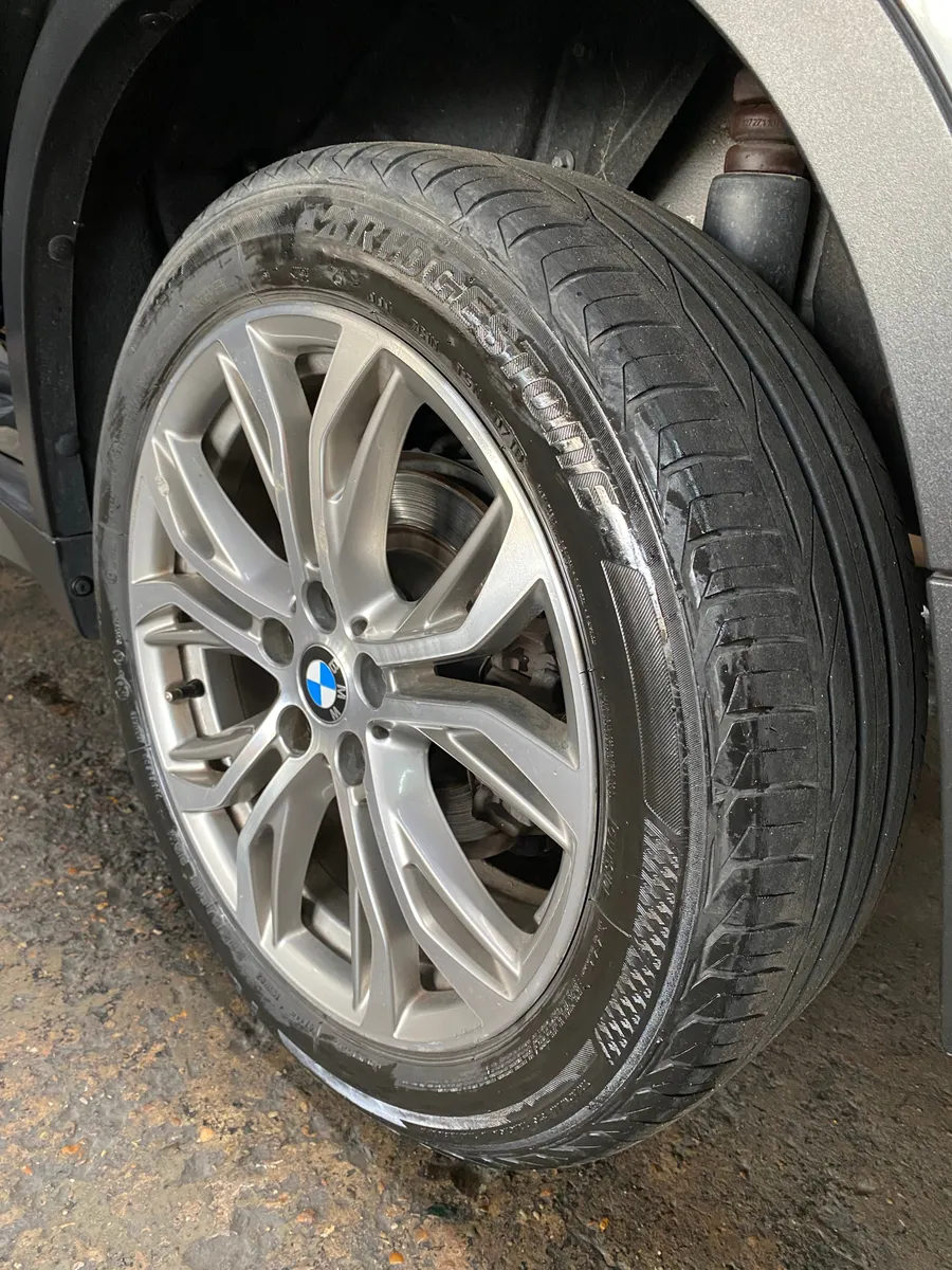 D_NQ_NP_2X_679318-MLA87301486481_072025-F