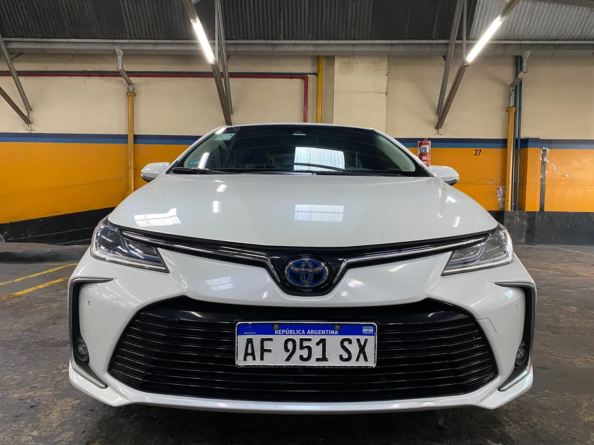 D_NQ_NP_2X_679354-MLA88536281496_072025-F