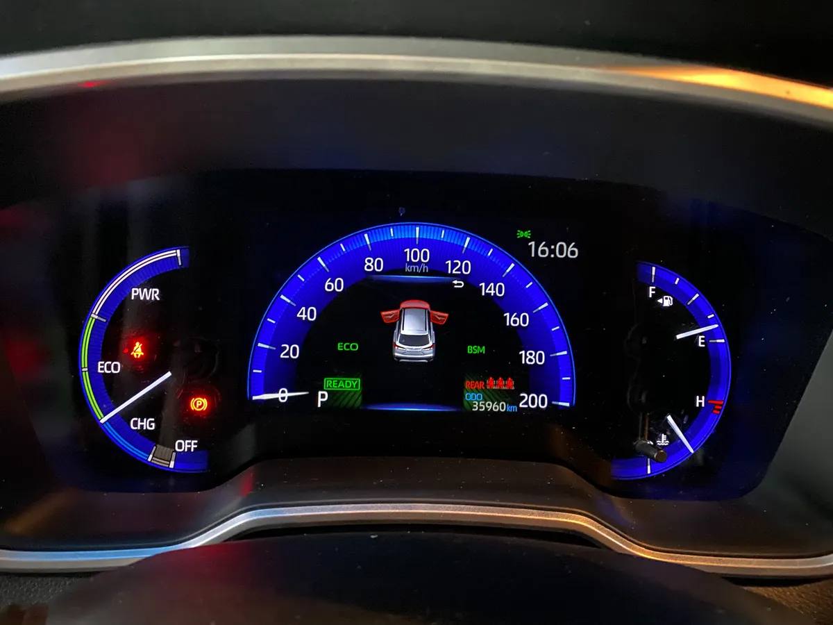 D_NQ_NP_2X_680051-MLA88721388004_072025-F