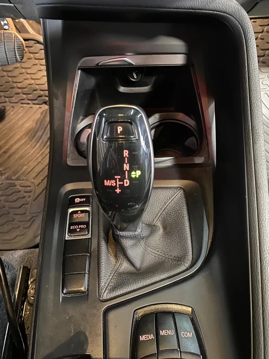 D_NQ_NP_2X_680141-MLA86976410322_072025-F