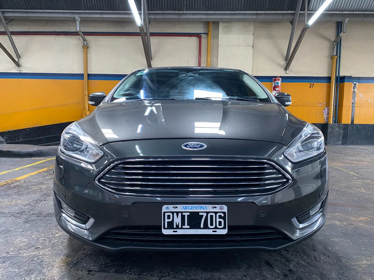 D_NQ_NP_2X_682869-MLA88174928452_072025-F