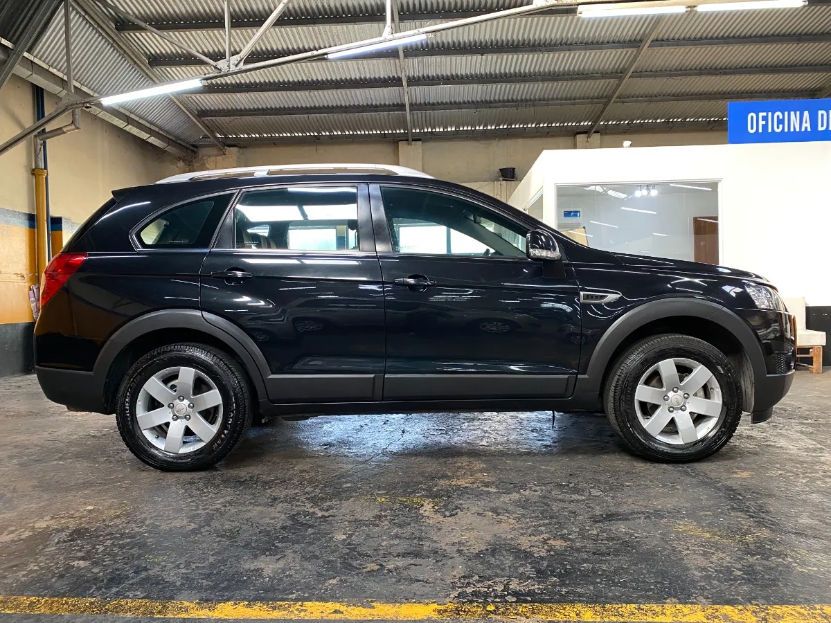 D_NQ_NP_2X_684625-MLA88240683402_072025-F