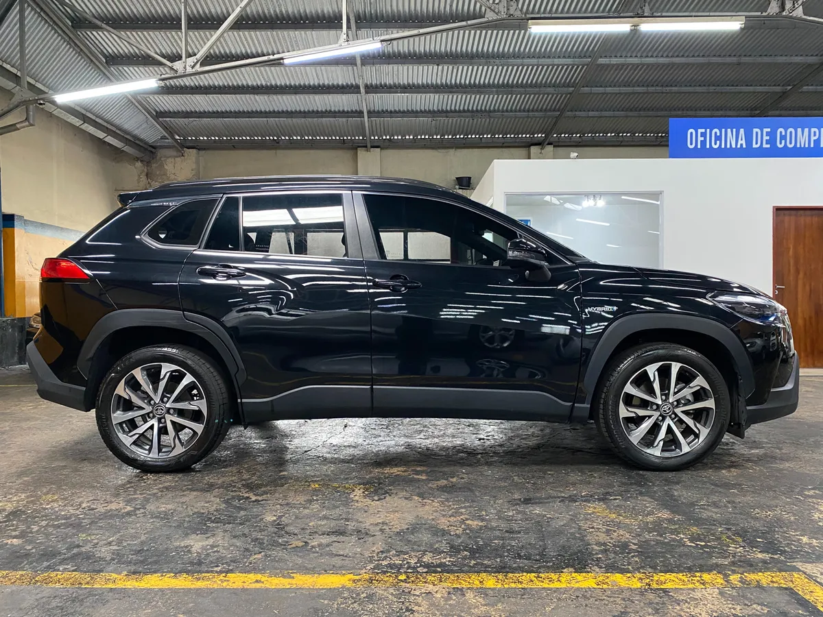 D_NQ_NP_2X_684755-MLA89074840885_072025-F