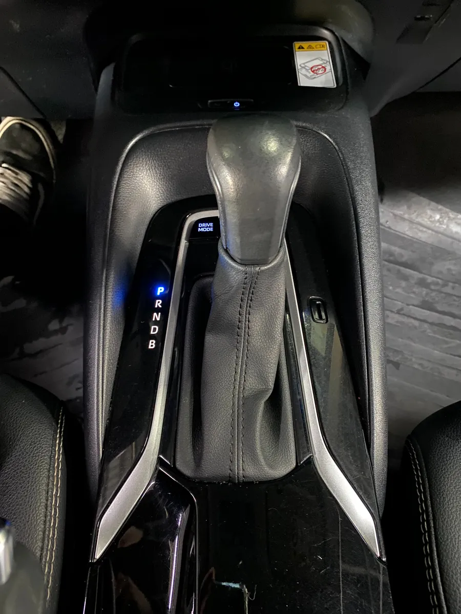 D_NQ_NP_2X_691573-MLA88886385893_072025-F