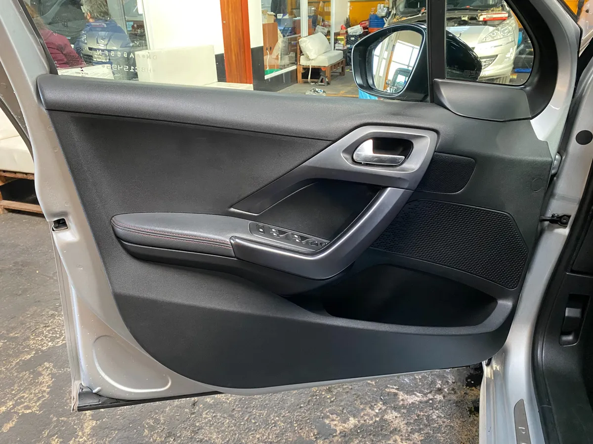 D_NQ_NP_2X_692279-MLA88582835525_072025-F