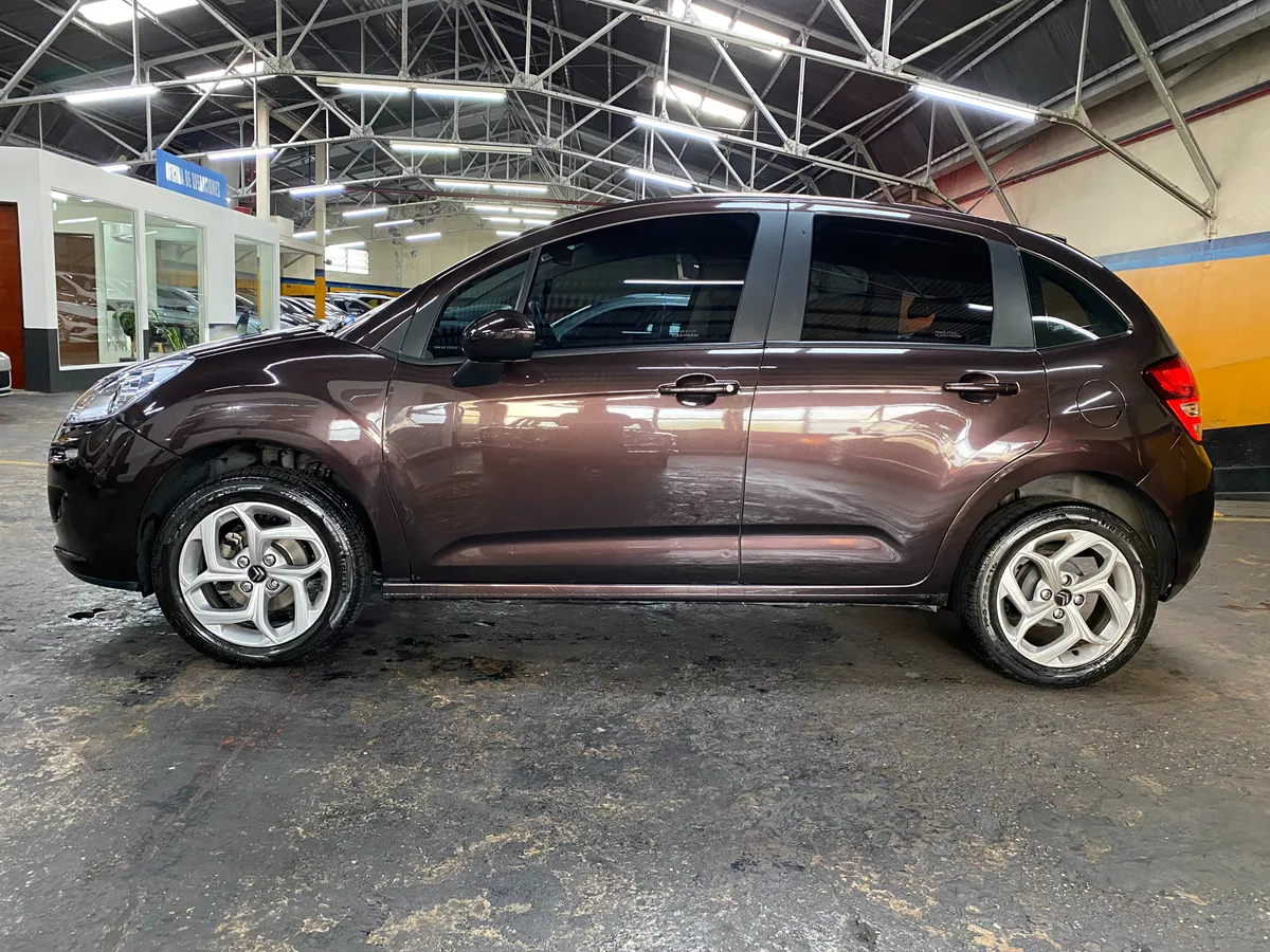 D_NQ_NP_2X_694635-MLA88584077427_072025-F