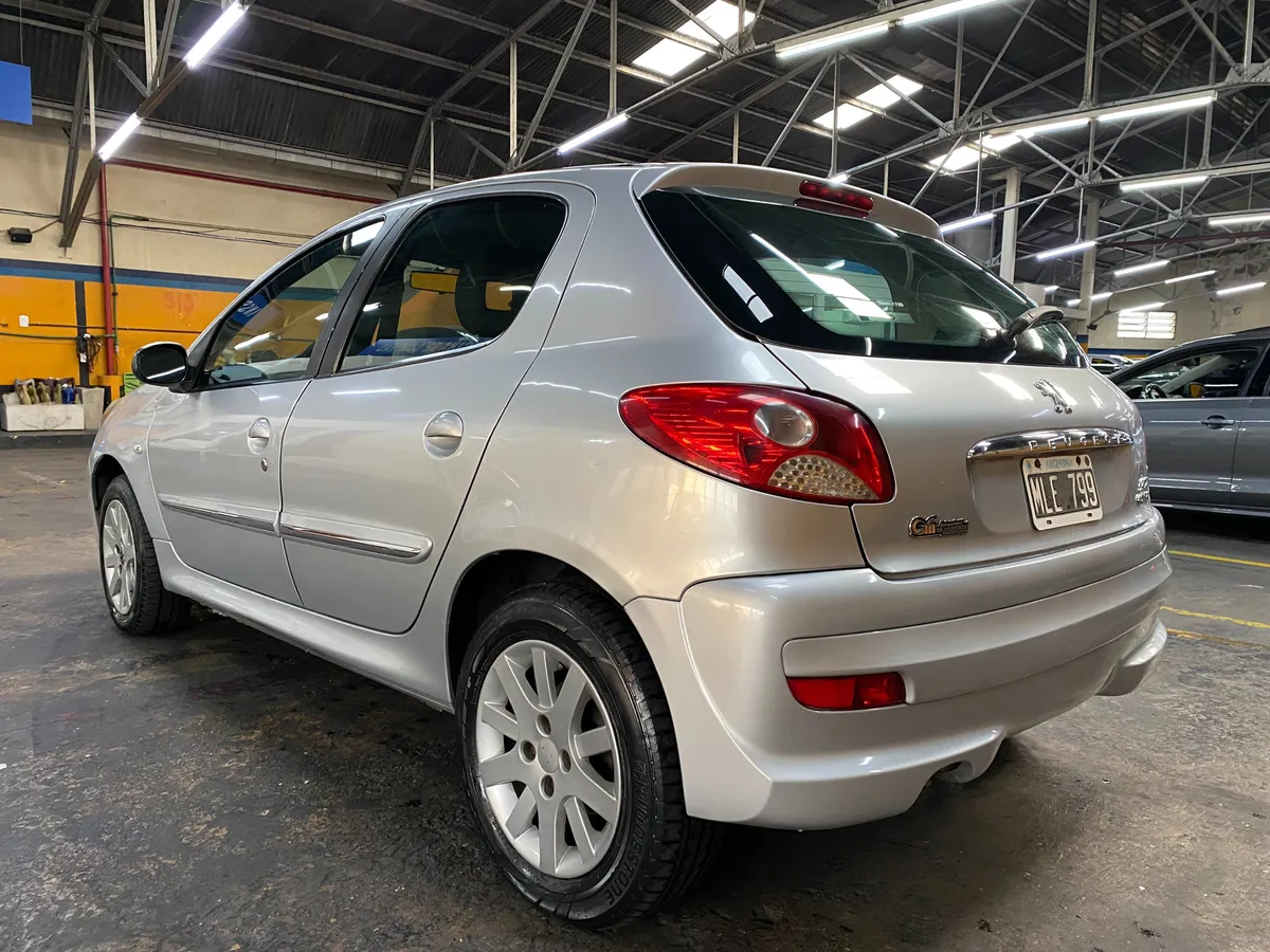 D_NQ_NP_2X_695312-MLA87782812261_072025-F