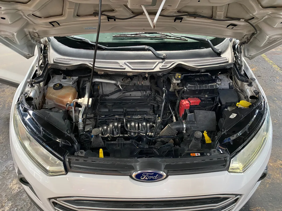 D_NQ_NP_2X_698380-MLA87460227942_072025-F