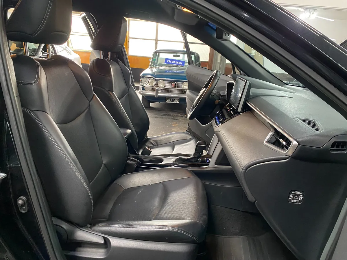 D_NQ_NP_2X_699522-MLA89074791603_072025-F