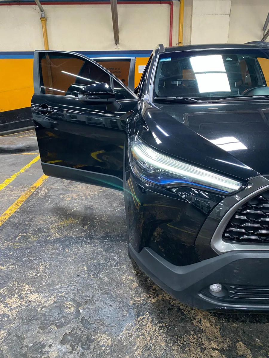 D_NQ_NP_2X_699988-MLA89075266343_072025-F