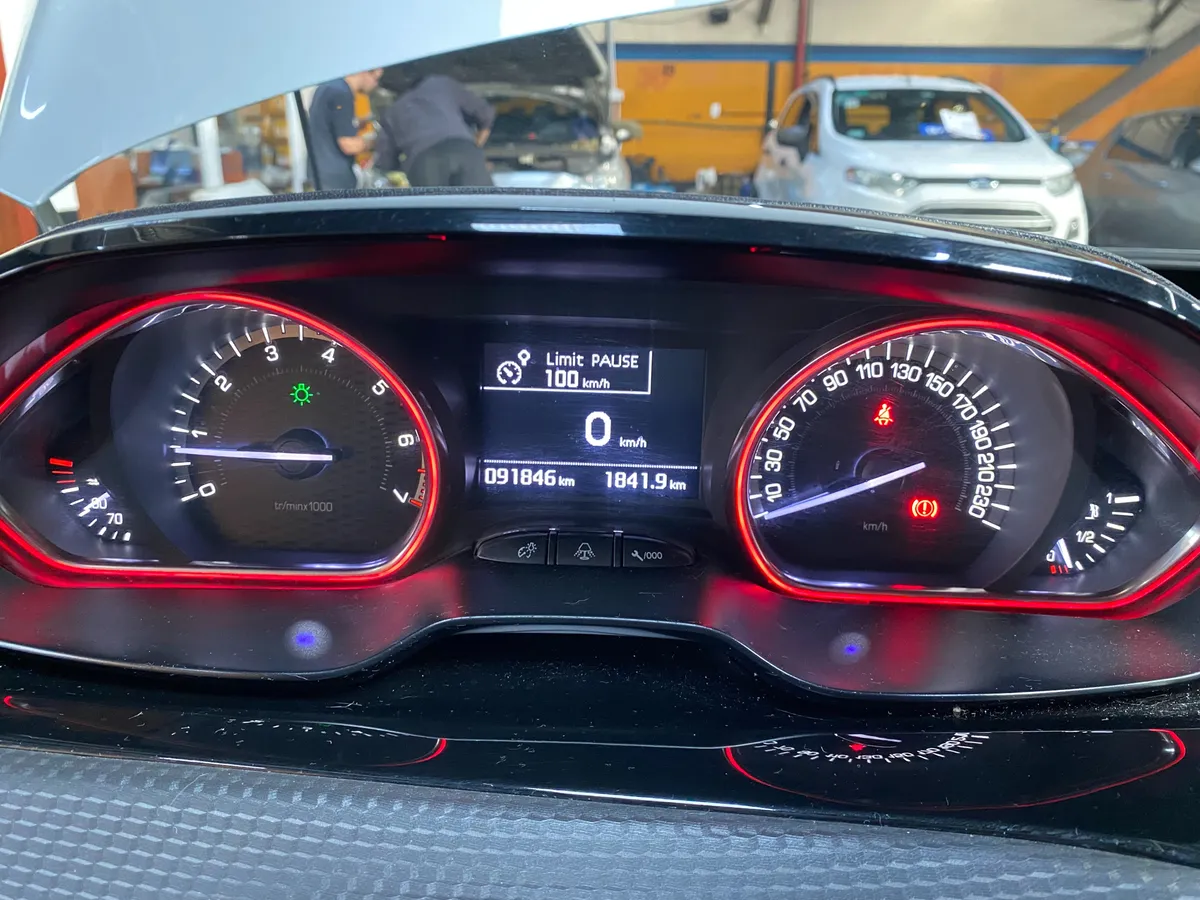 D_NQ_NP_2X_701366-MLA88582421777_072025-F