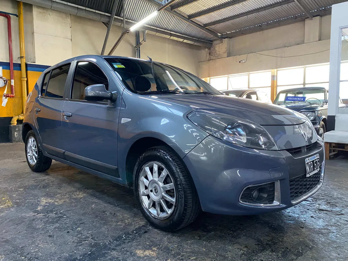 D_NQ_NP_2X_701494-MLA87865247536_072025-F