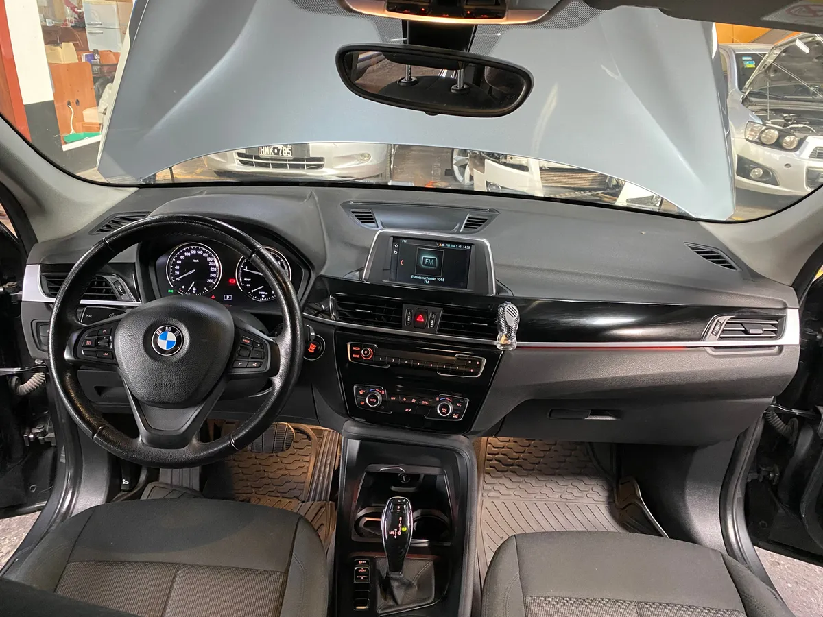 D_NQ_NP_2X_704902-MLA86976360204_072025-F