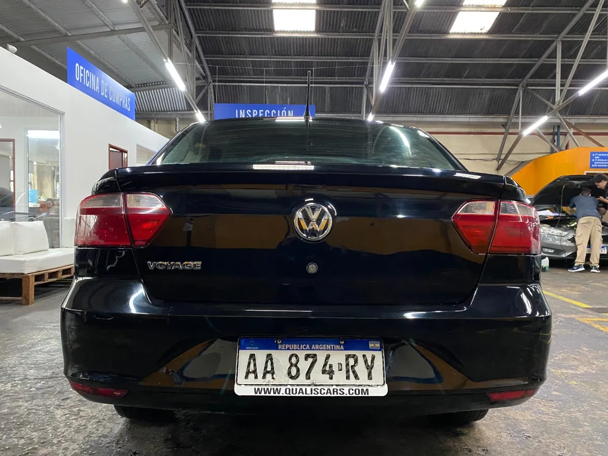 D_NQ_NP_2X_705800-MLA89175637889_082025-F