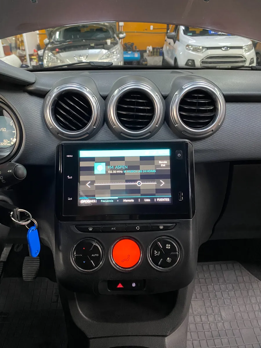 D_NQ_NP_2X_707864-MLA88240639234_072025-F