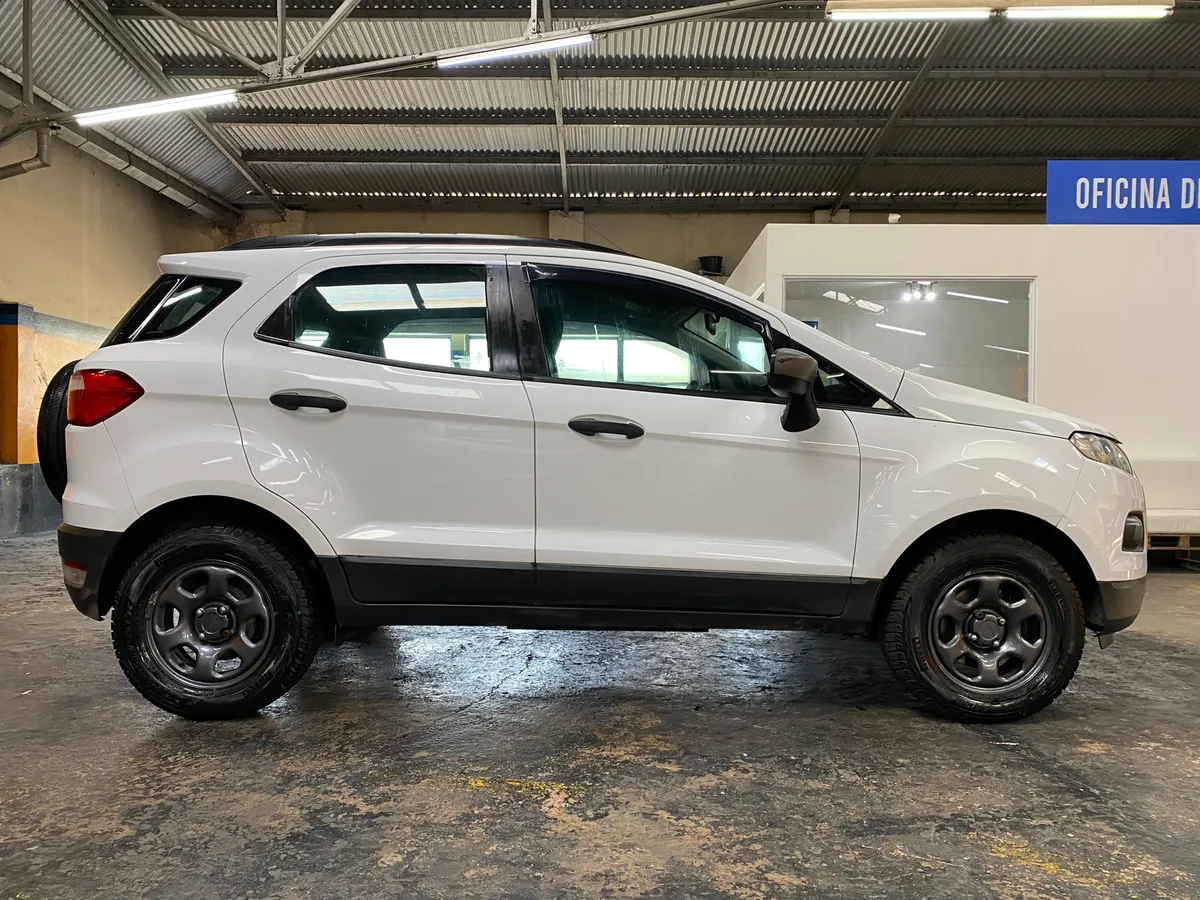 D_NQ_NP_2X_709690-MLA87460386638_072025-F