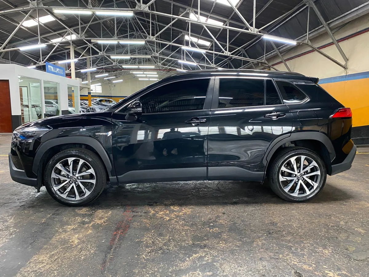 D_NQ_NP_2X_710705-MLA88721425674_072025-F