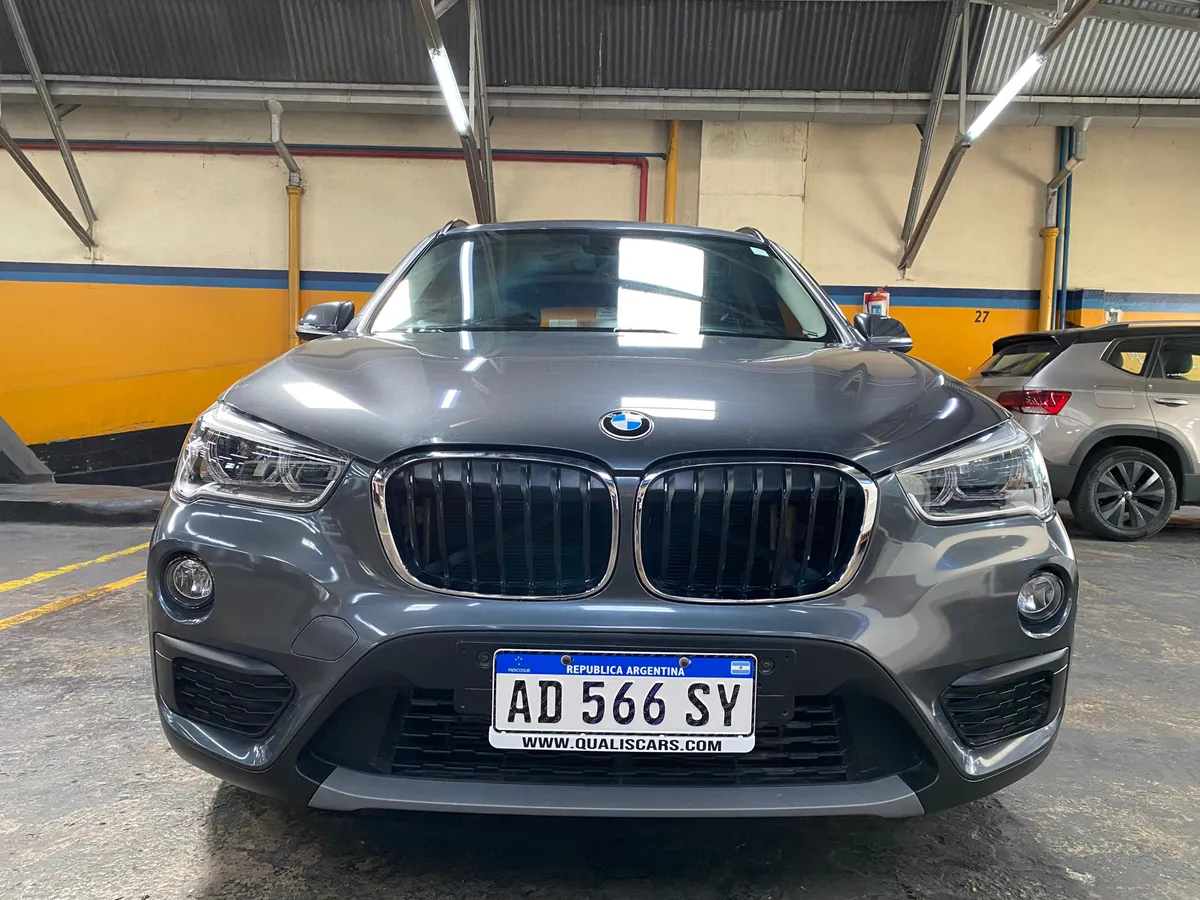 D_NQ_NP_2X_711379-MLA86976409502_072025-F