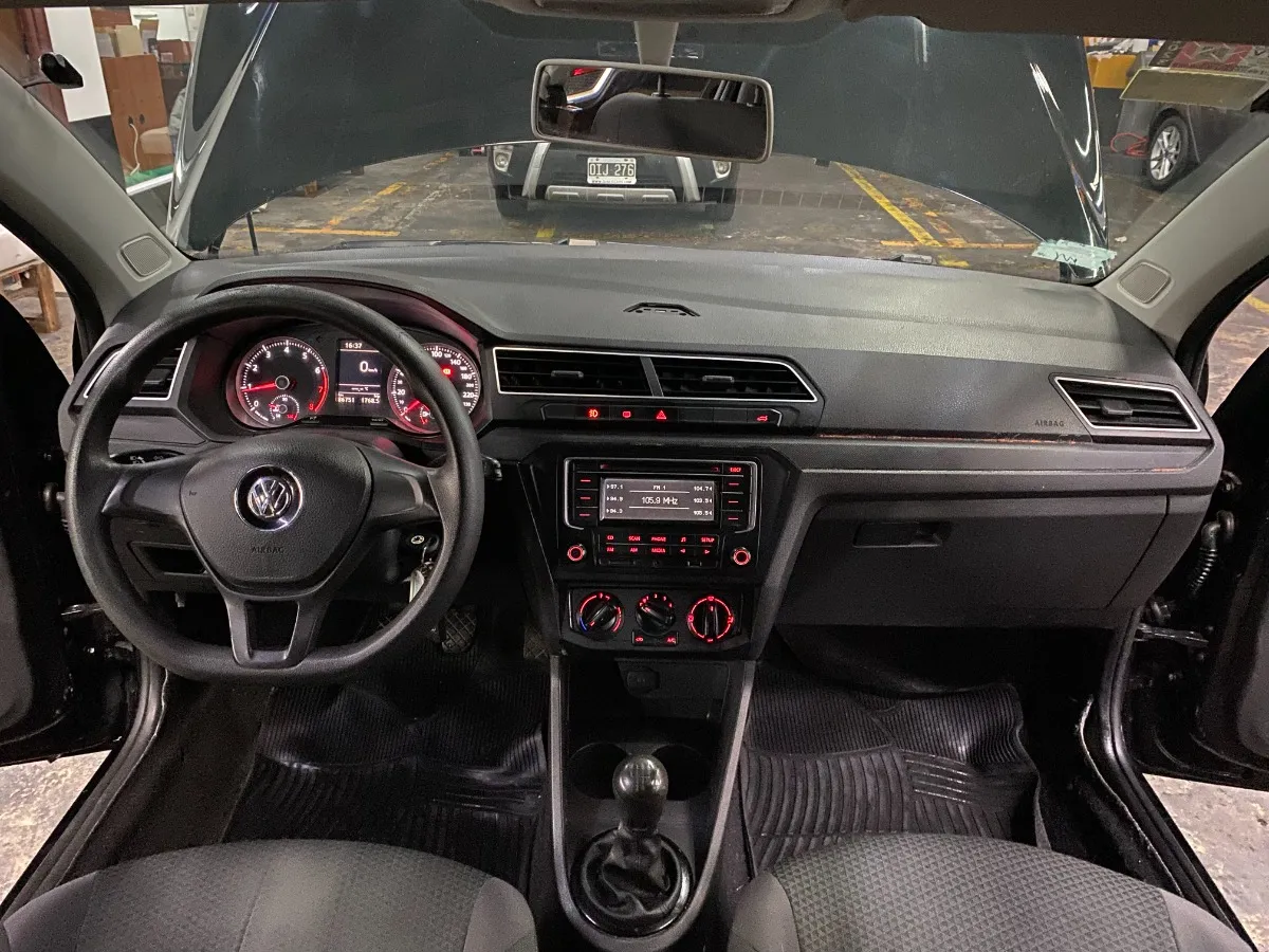 D_NQ_NP_2X_713793-MLA89175549493_082025-F