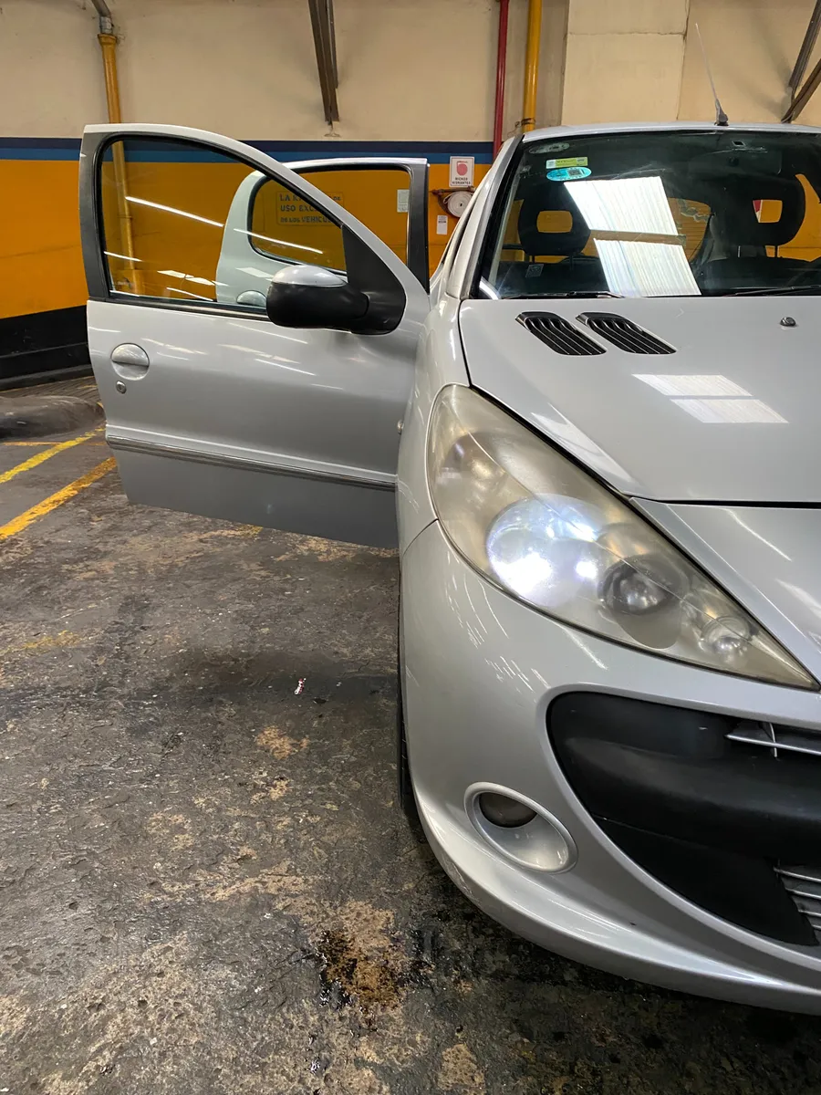 D_NQ_NP_2X_713820-MLA87782861639_072025-F