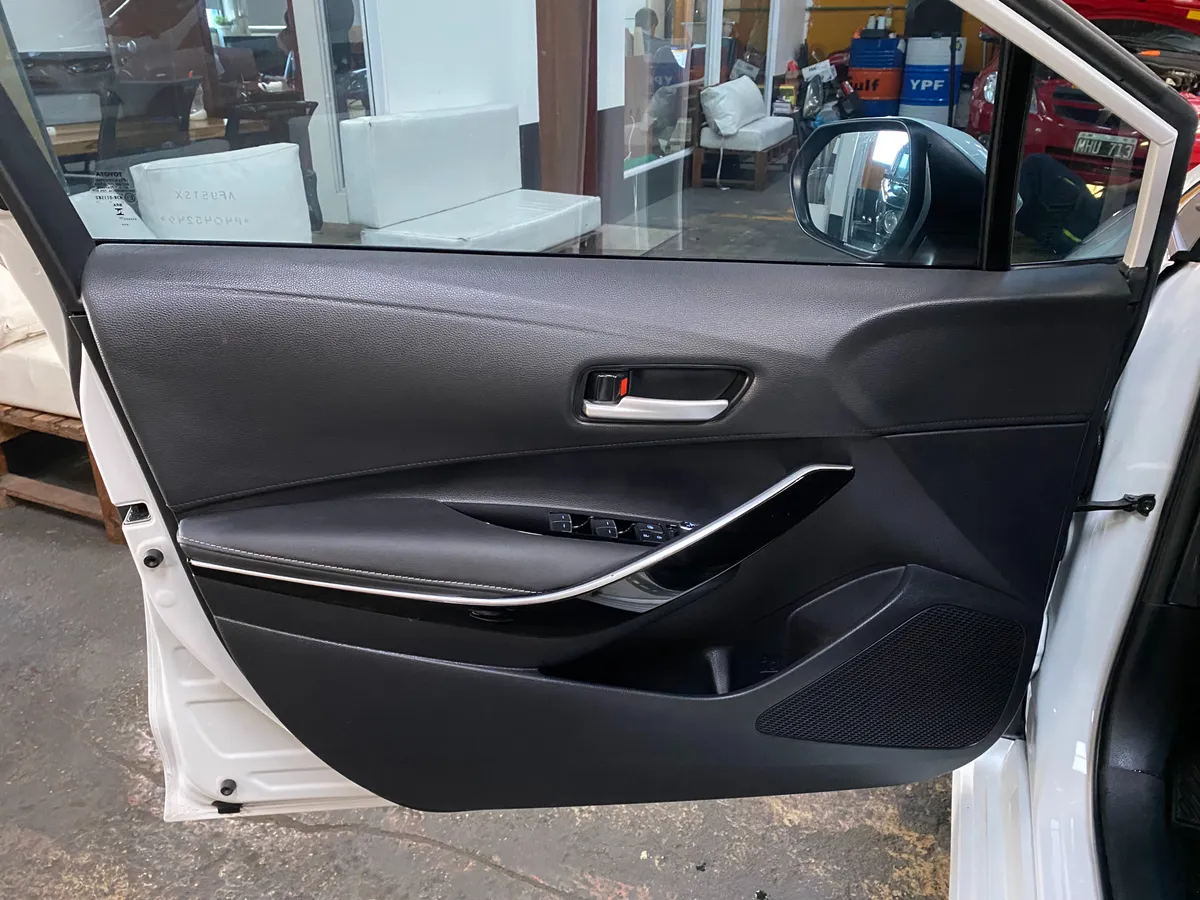 D_NQ_NP_2X_716435-MLA88536999750_072025-F