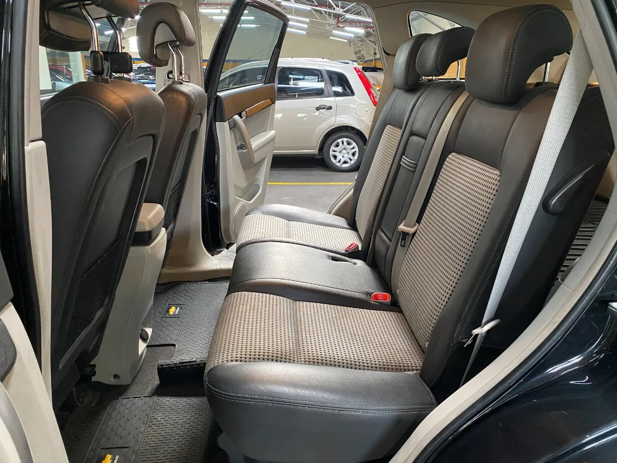 D_NQ_NP_2X_718648-MLA88240673140_072025-F