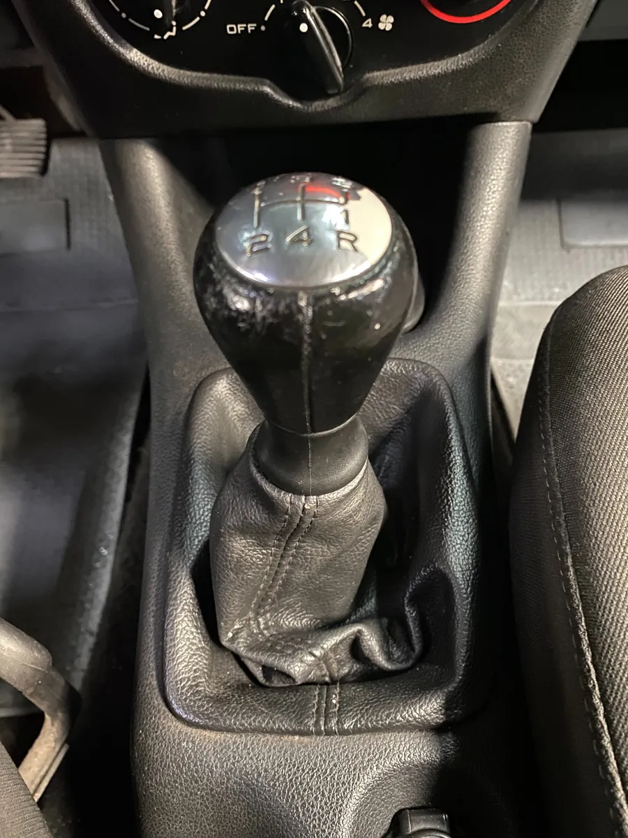 D_NQ_NP_2X_720471-MLA87453296044_072025-F