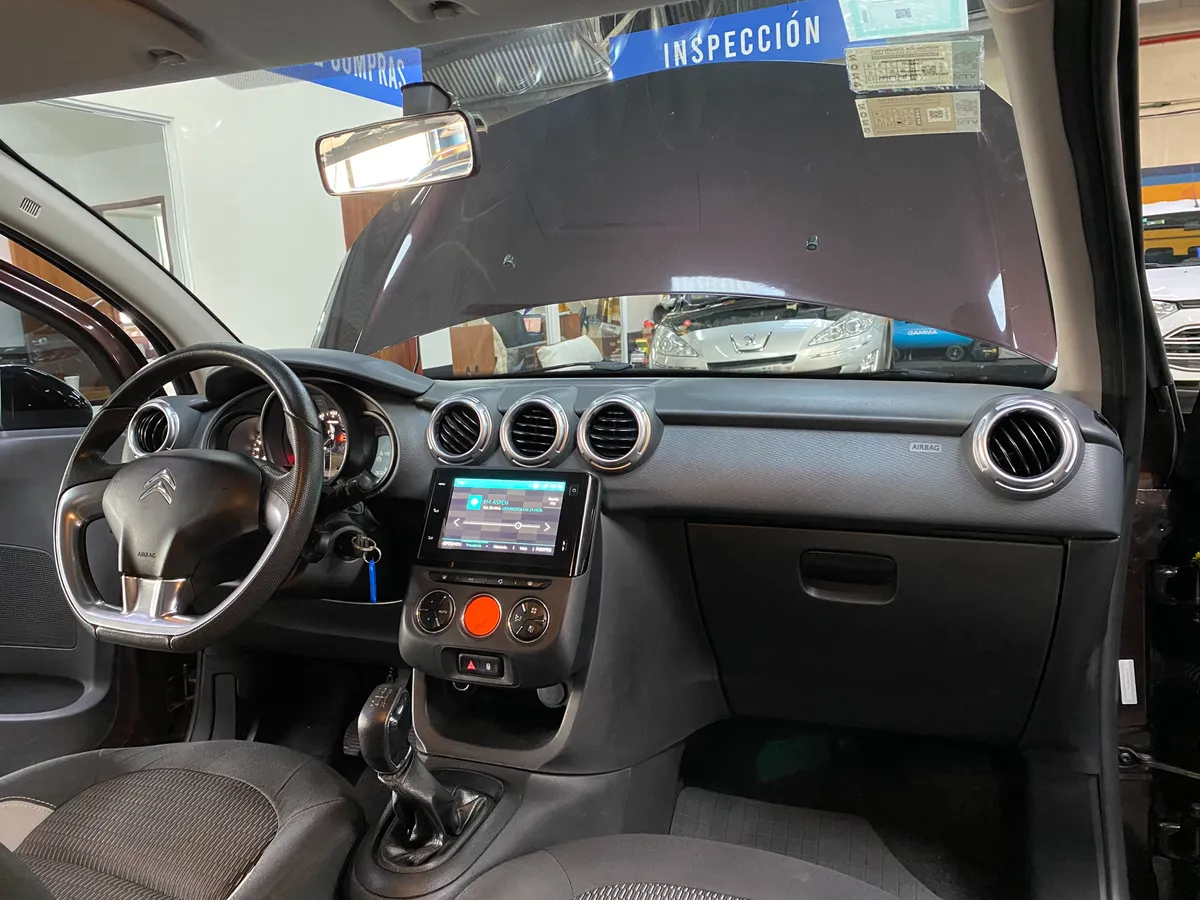 D_NQ_NP_2X_720649-MLA88240599254_072025-F