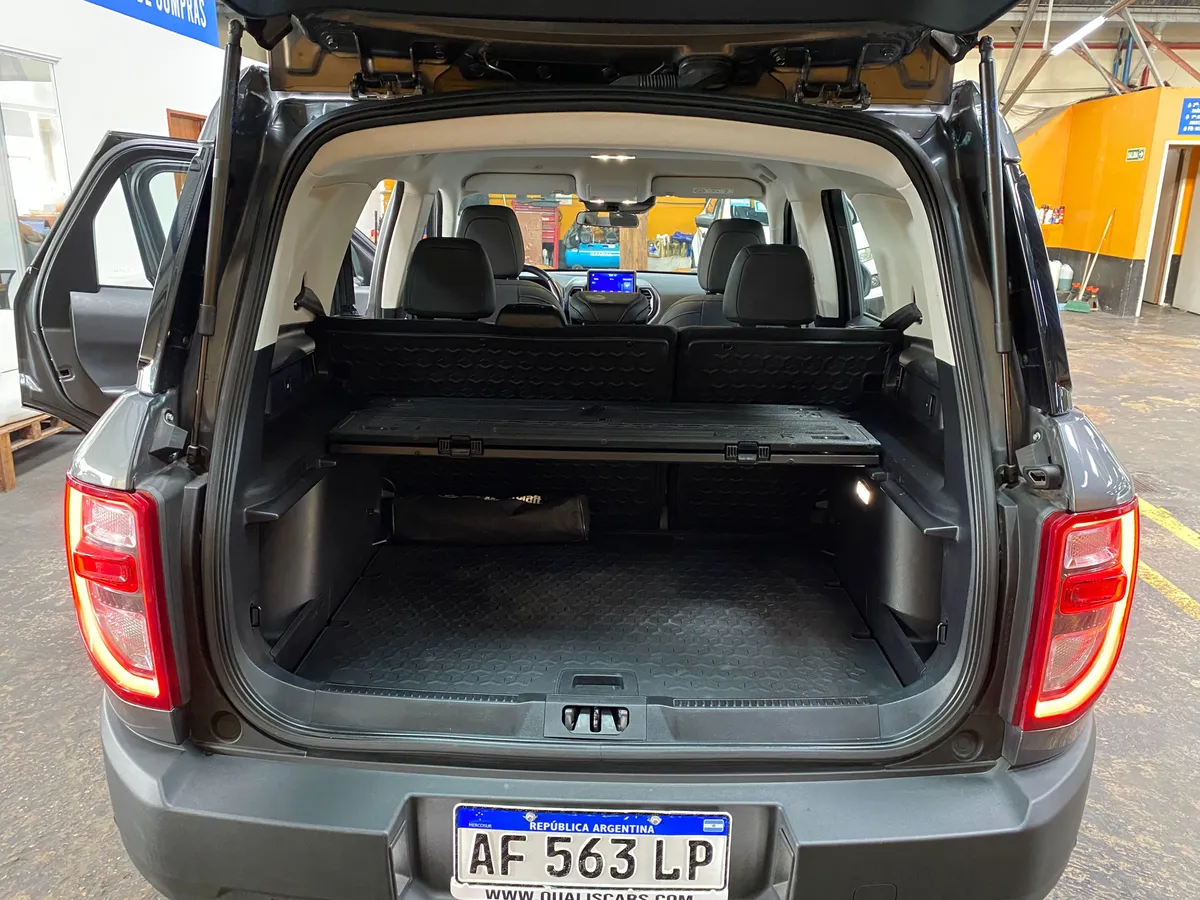 D_NQ_NP_2X_720766-MLA88814001571_072025-F