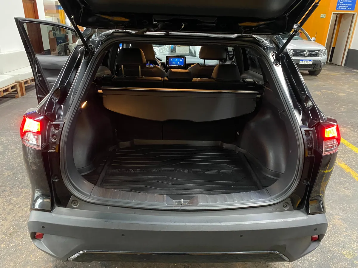 D_NQ_NP_2X_722611-MLA89075147005_072025-F