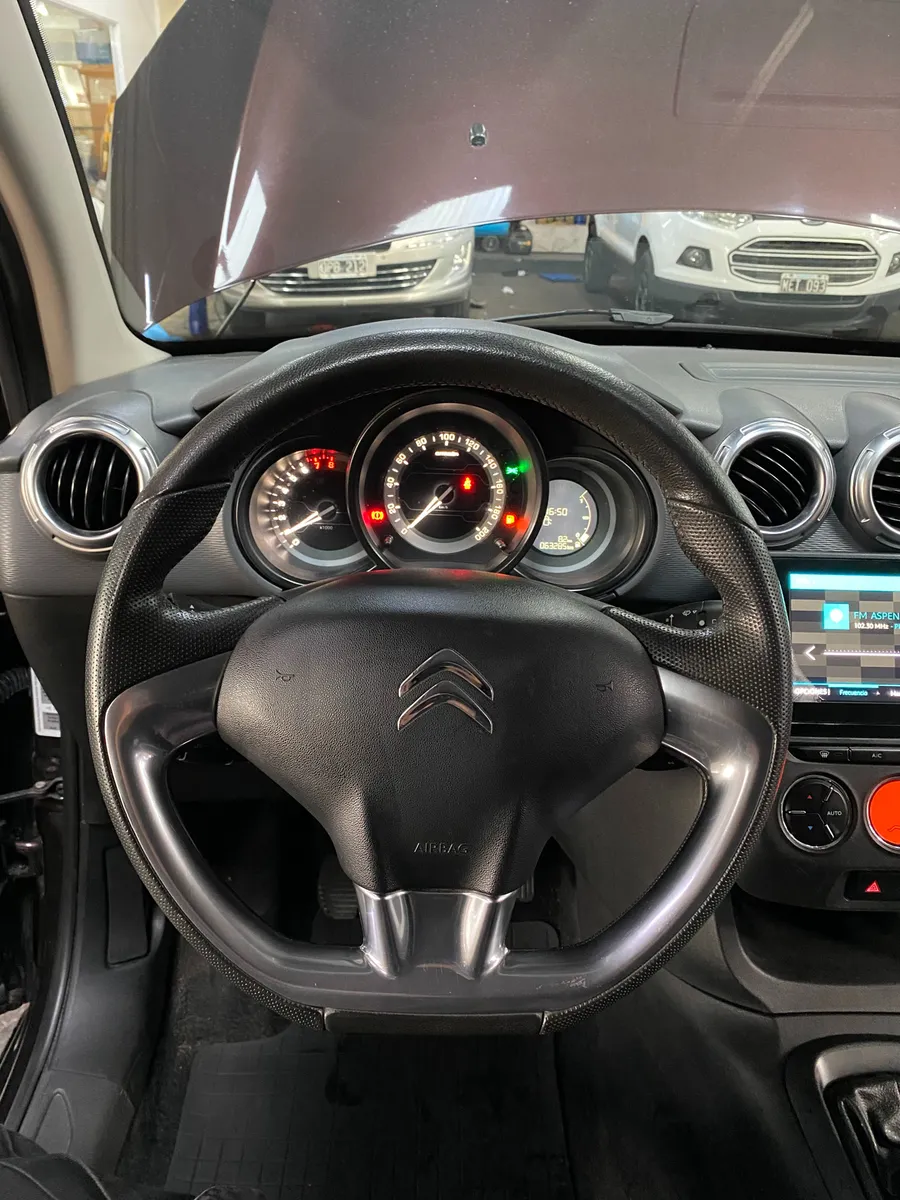 D_NQ_NP_2X_722817-MLA88584077555_072025-F