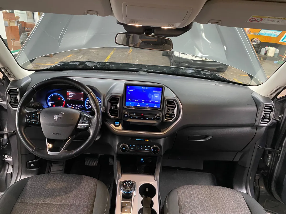 D_NQ_NP_2X_723919-MLA88466321974_072025-F