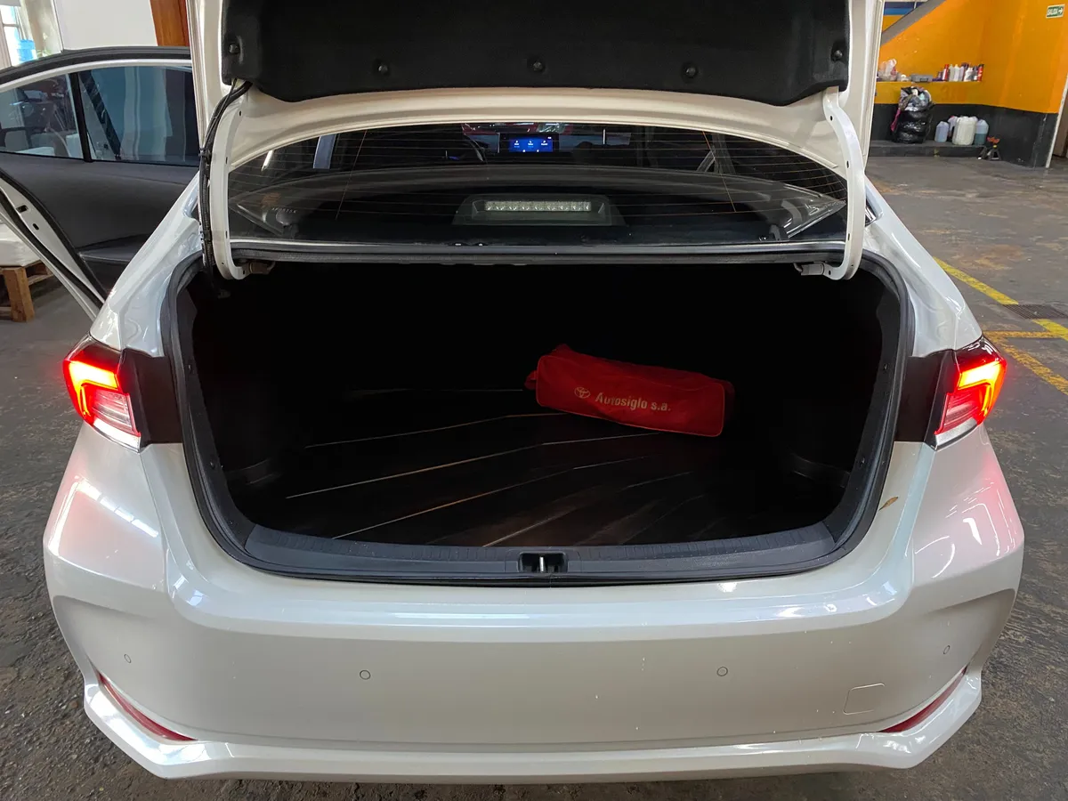 D_NQ_NP_2X_724374-MLA88537565534_072025-F