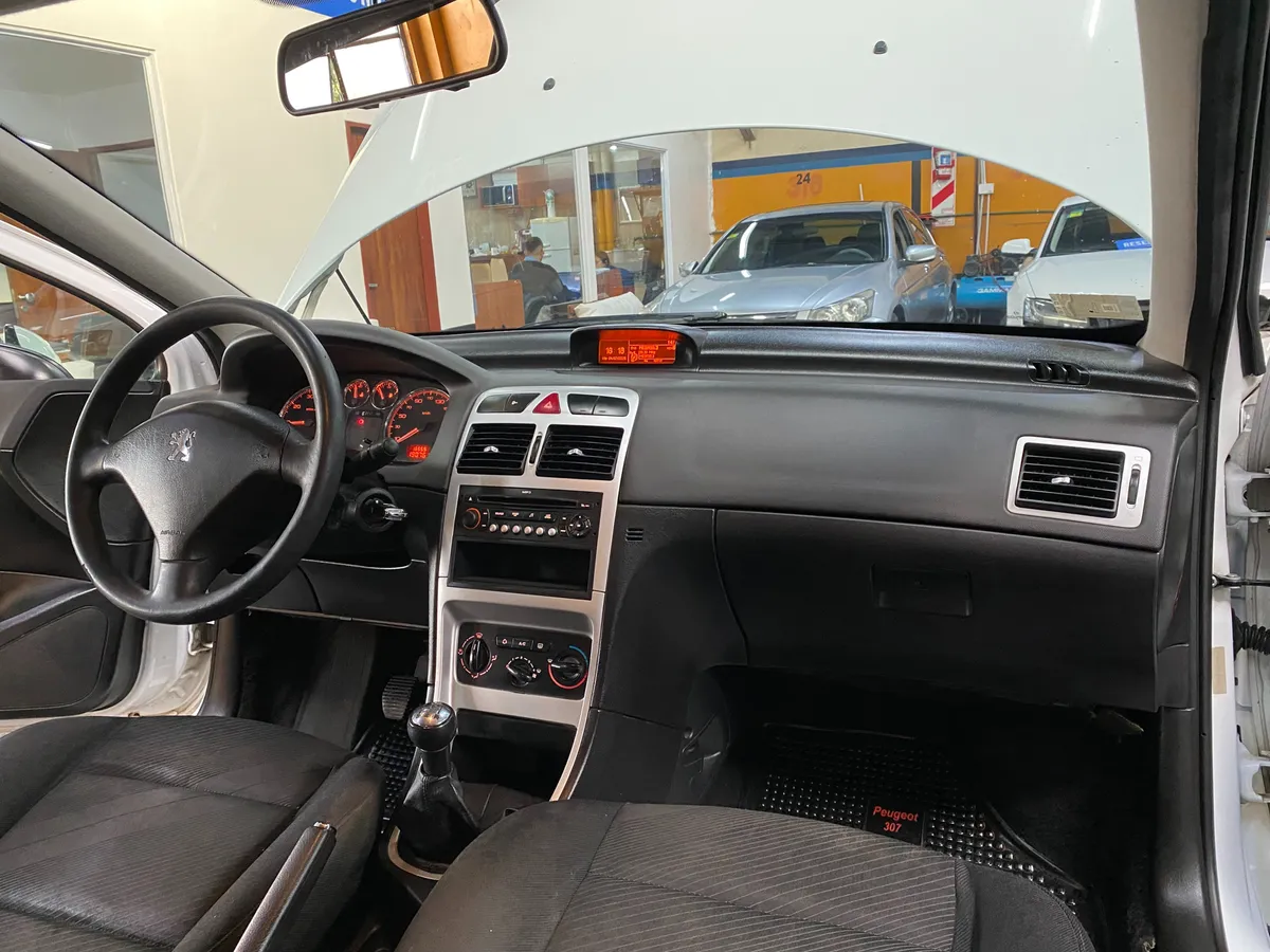 D_NQ_NP_2X_725040-MLA86976300822_072025-F