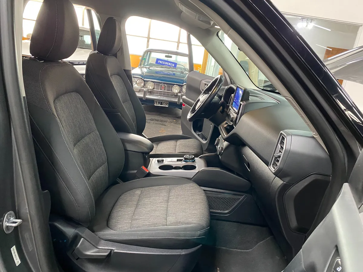 D_NQ_NP_2X_726086-MLA88466203546_072025-F