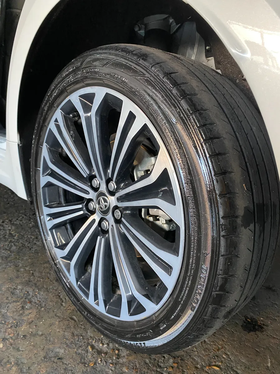 D_NQ_NP_2X_727042-MLA88536779972_072025-F