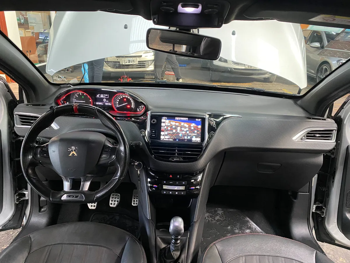 D_NQ_NP_2X_730557-MLA88239241144_072025-F