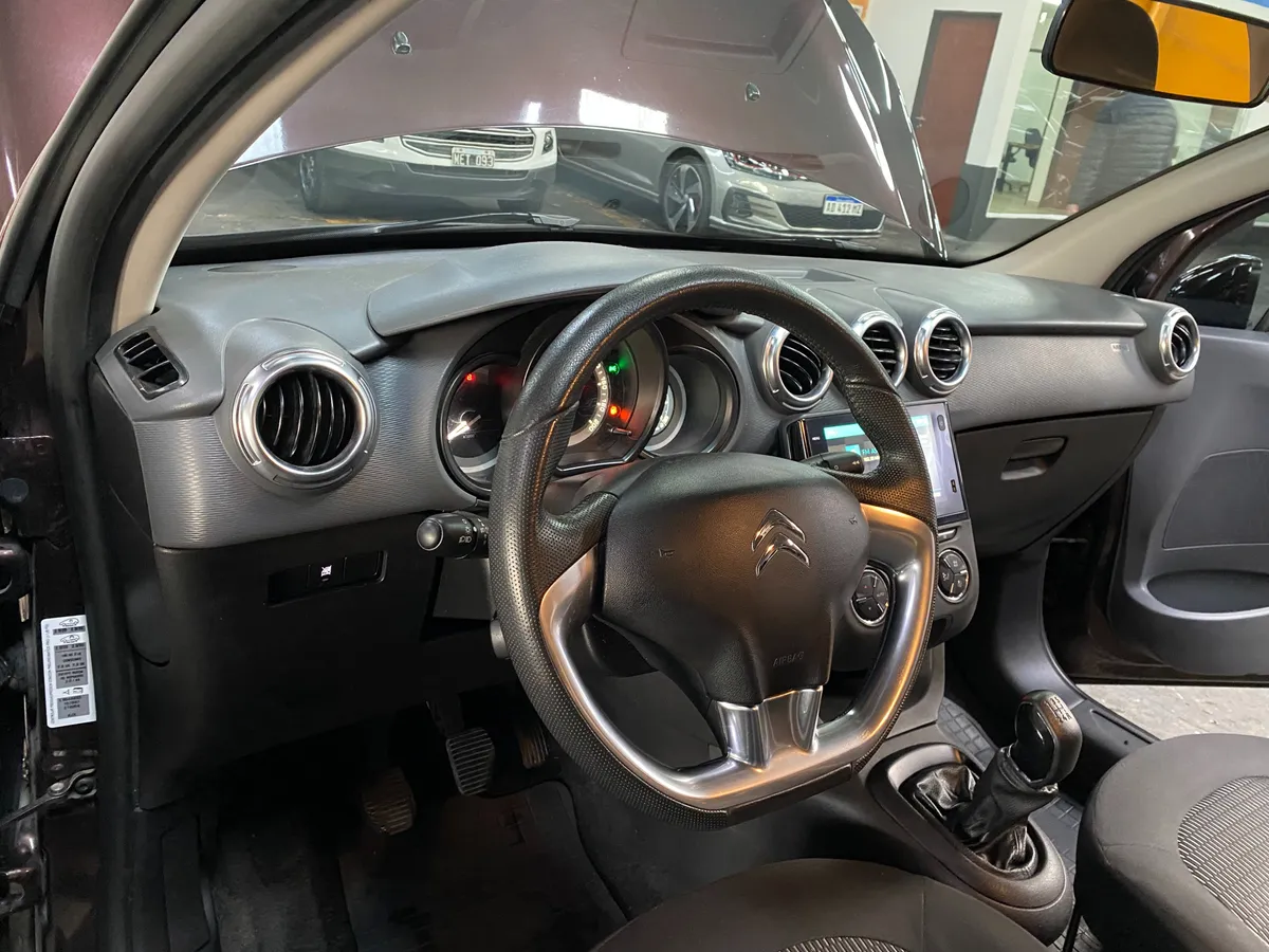 D_NQ_NP_2X_730659-MLA88584077461_072025-F