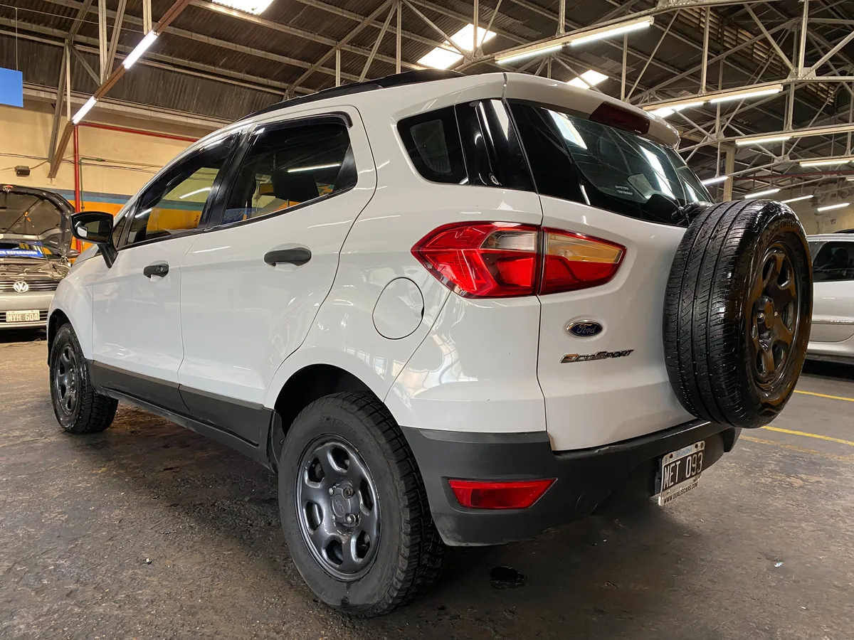 D_NQ_NP_2X_731076-MLA87459743938_072025-F