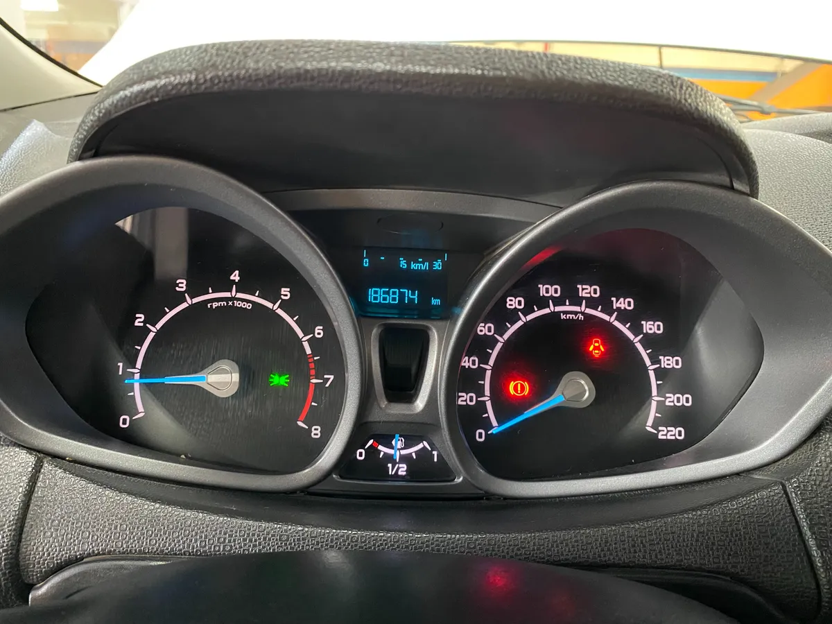 D_NQ_NP_2X_732390-MLA87790013993_072025-F