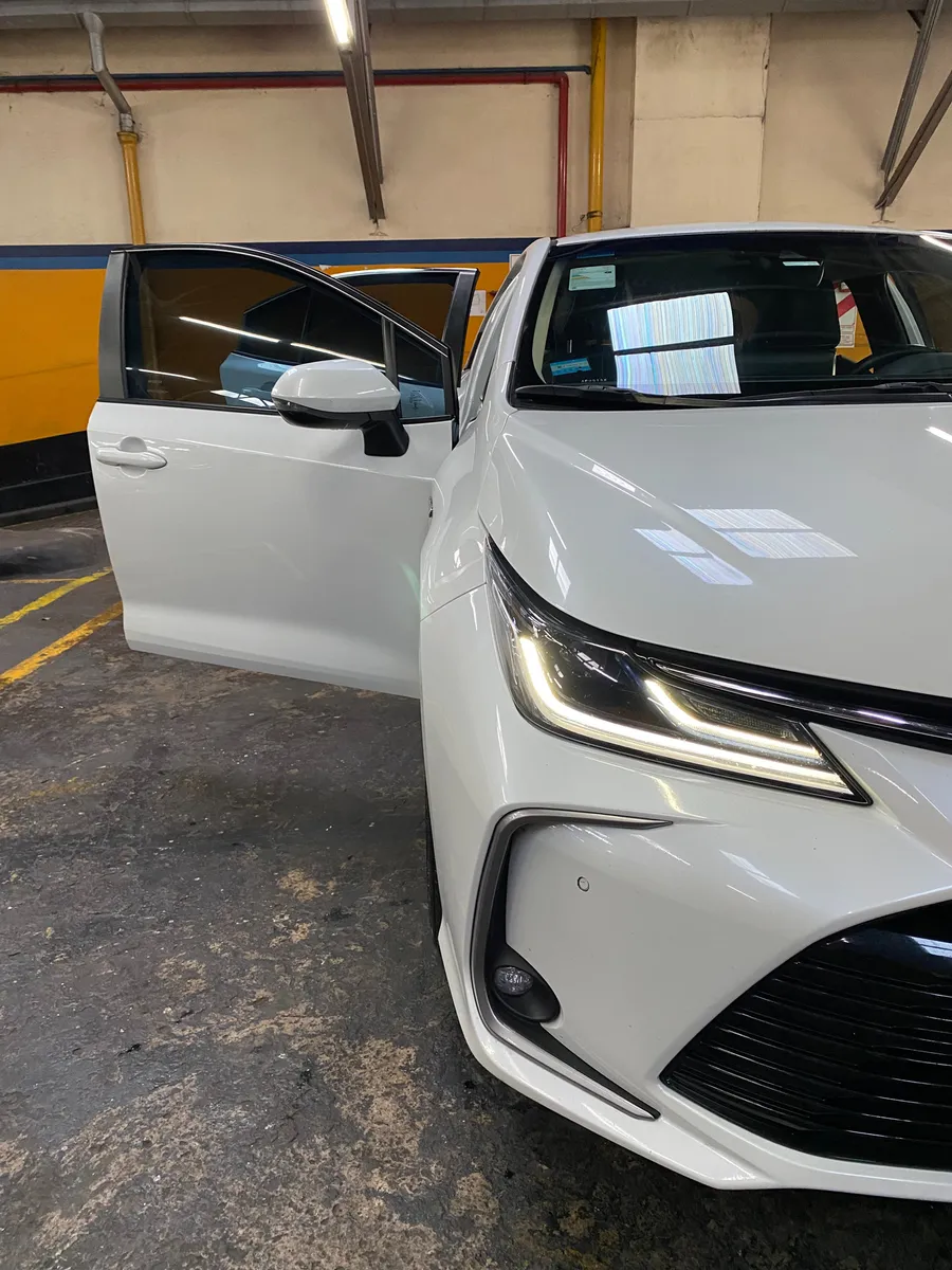 D_NQ_NP_2X_733313-MLA88536782052_072025-F