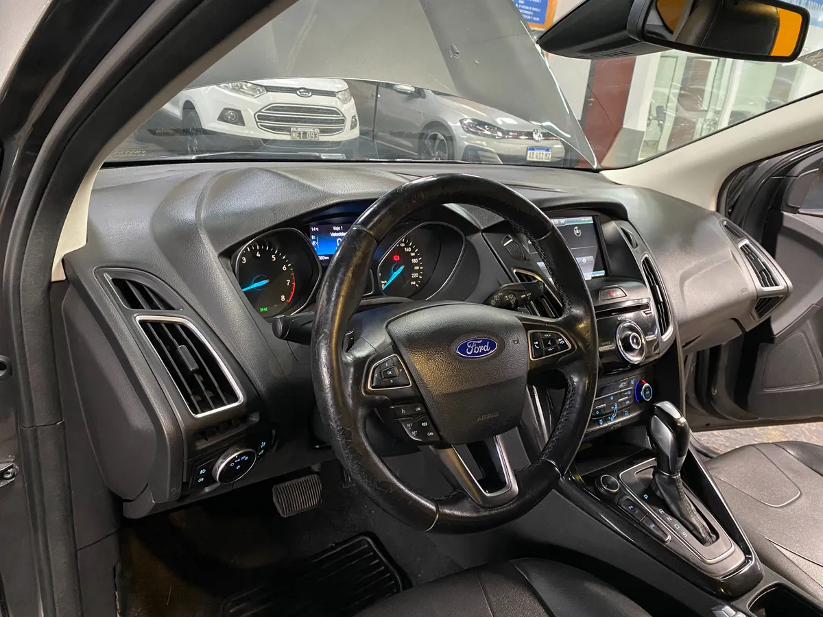 D_NQ_NP_2X_733552-MLA88516950611_072025-F