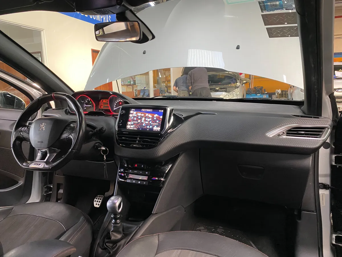 D_NQ_NP_2X_734344-MLA88239280776_072025-F