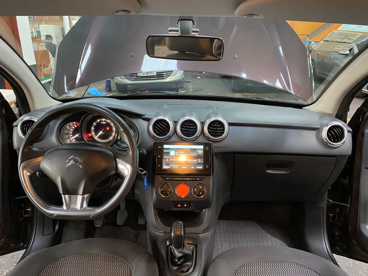 D_NQ_NP_2X_734838-MLA88584156899_072025-F