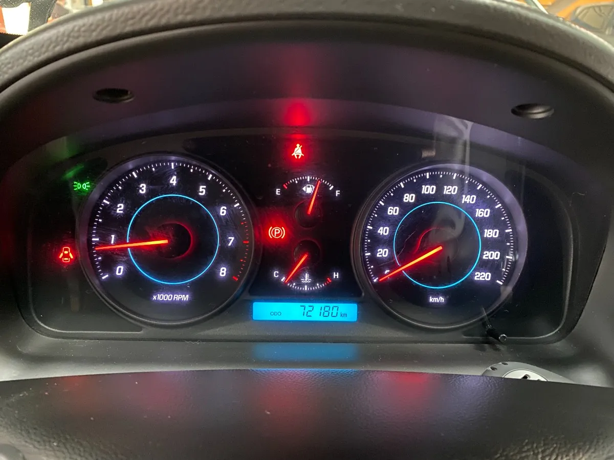 D_NQ_NP_2X_736522-MLA88584092241_072025-F